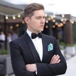 TPAO - Anton Kovačić