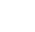 TPAO - Fejlett elemzés