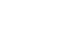 TPAO - Pénzügyi rendszer decentralizációja